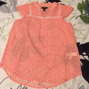 GAP blouse