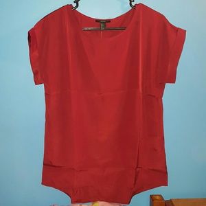 Forever 21 blouse