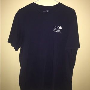 Vineyard Vines Short Sleeve