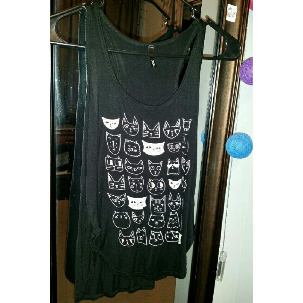 🎉BUNDLE 5 FOR $5🎉