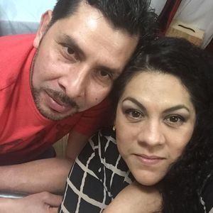 Meet your Posher, Rosario