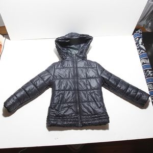 💥SALE💥 👧🏻 RARE ELSY COAT 👧🏻