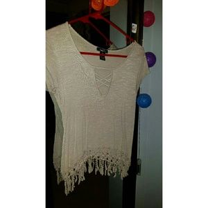 🎉BUNDLE 5 FOR $5🎉