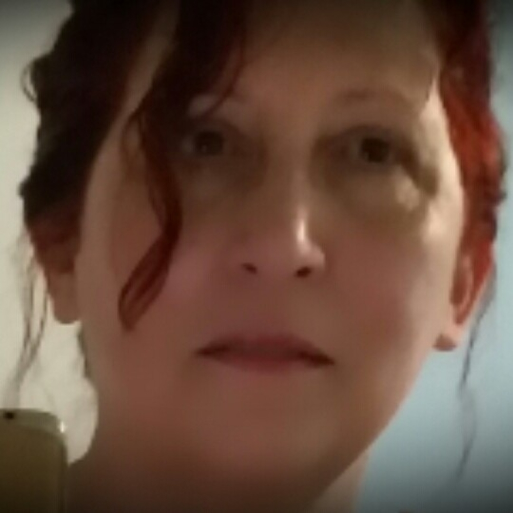 Meet your Posher, Bobbie