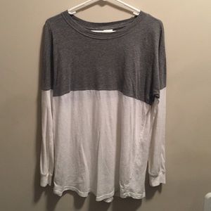 Victoria's Secret PINK Long Sleeve SMALL