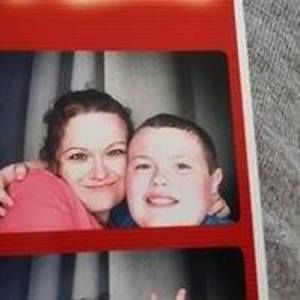 Meet your Posher, Marty