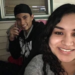 Meet your Posher, Mayra