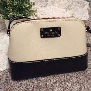 Kate spade purse