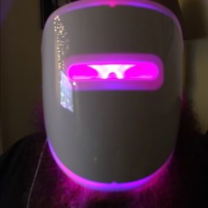 Meet your Posher, Lance