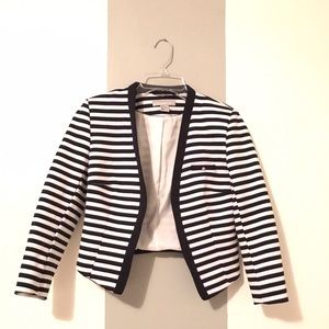 H&M BLAZER