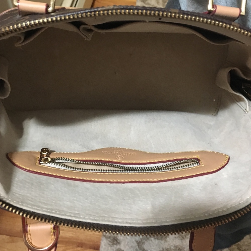 Additional Purse Pics