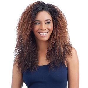 Freetress Equal Milan Girl Wig