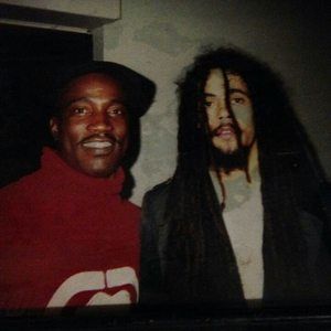 Meet your Posher, Julius