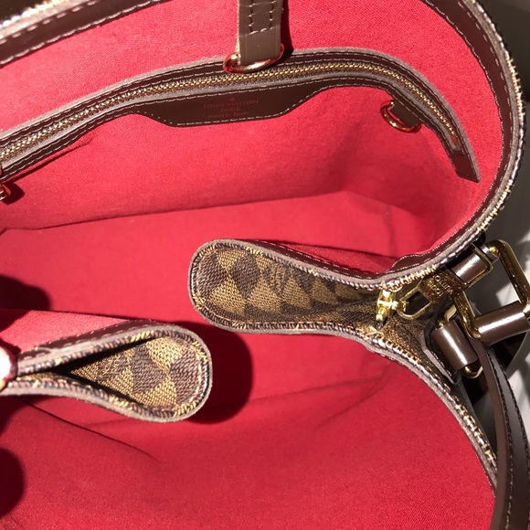 Authentic Cabas Rivington - Picture 4 of 4