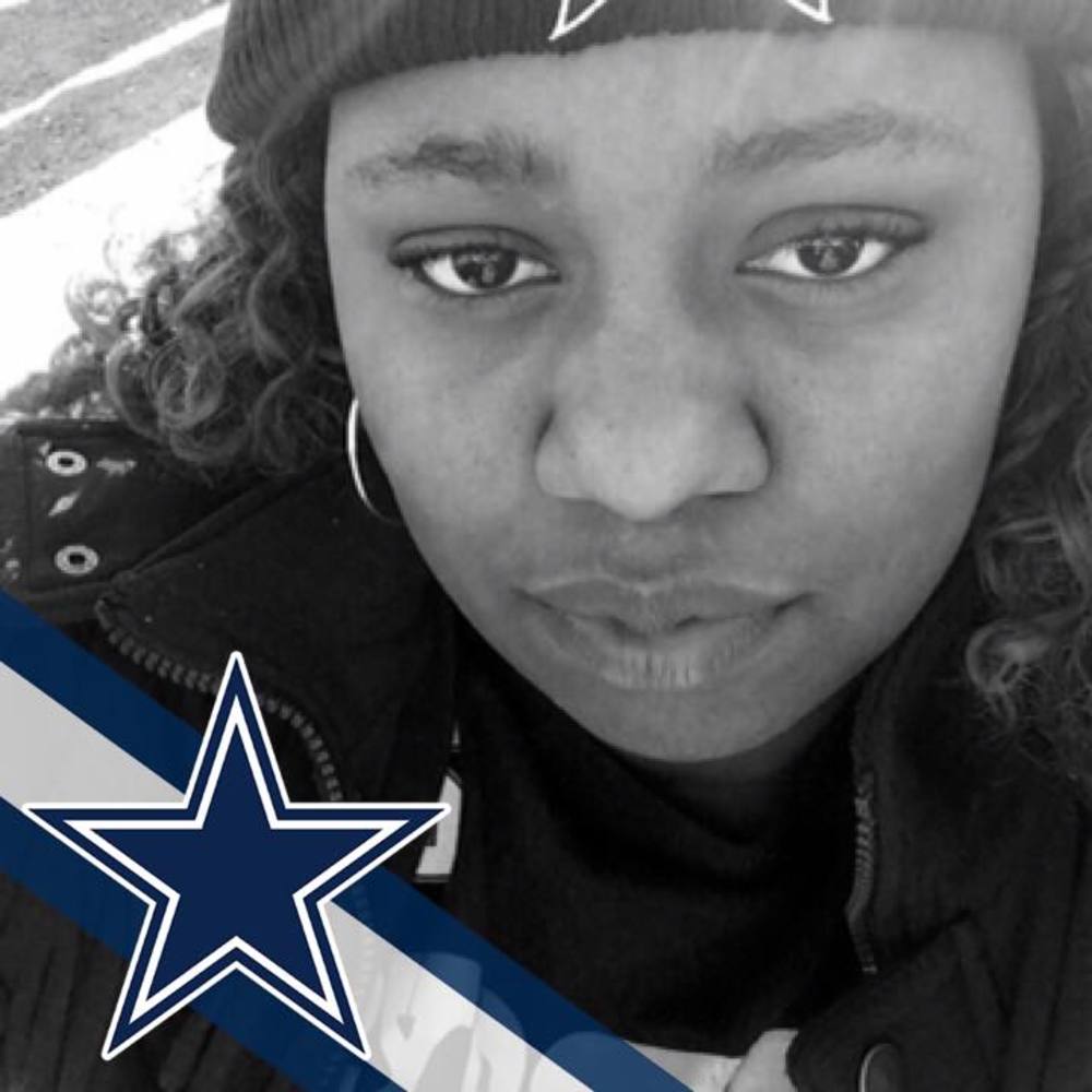 Meet your Posher, Mrz