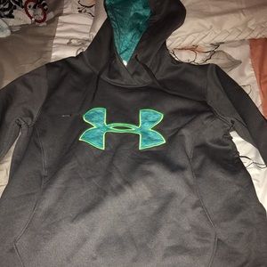 Women's Hoodie