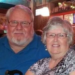 Meet your Posher, Clare rooney