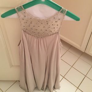 Urban Outfitters dress