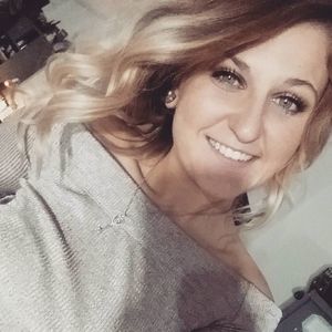 Meet your Posher, Sabrie