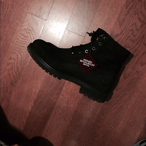 basically New some just worn once need more space