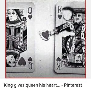 Meet your Posher, Mallory