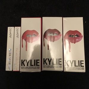 Bundle for @piff_7 !