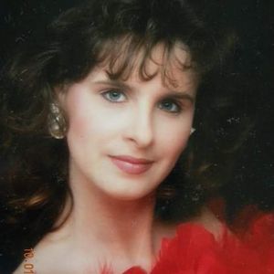 Meet your Posher, Angel