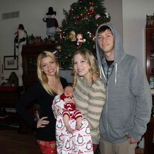 Meet your Posher, Jillian