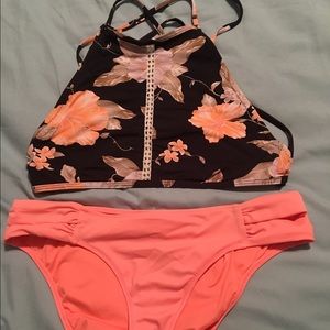 Victoria secret bikini