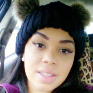 Meet your Posher, Noel