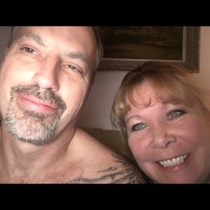 Meet your Posher, Sheila