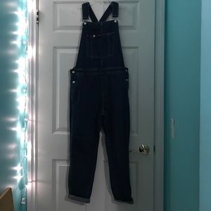 Top shop MOTO overalls