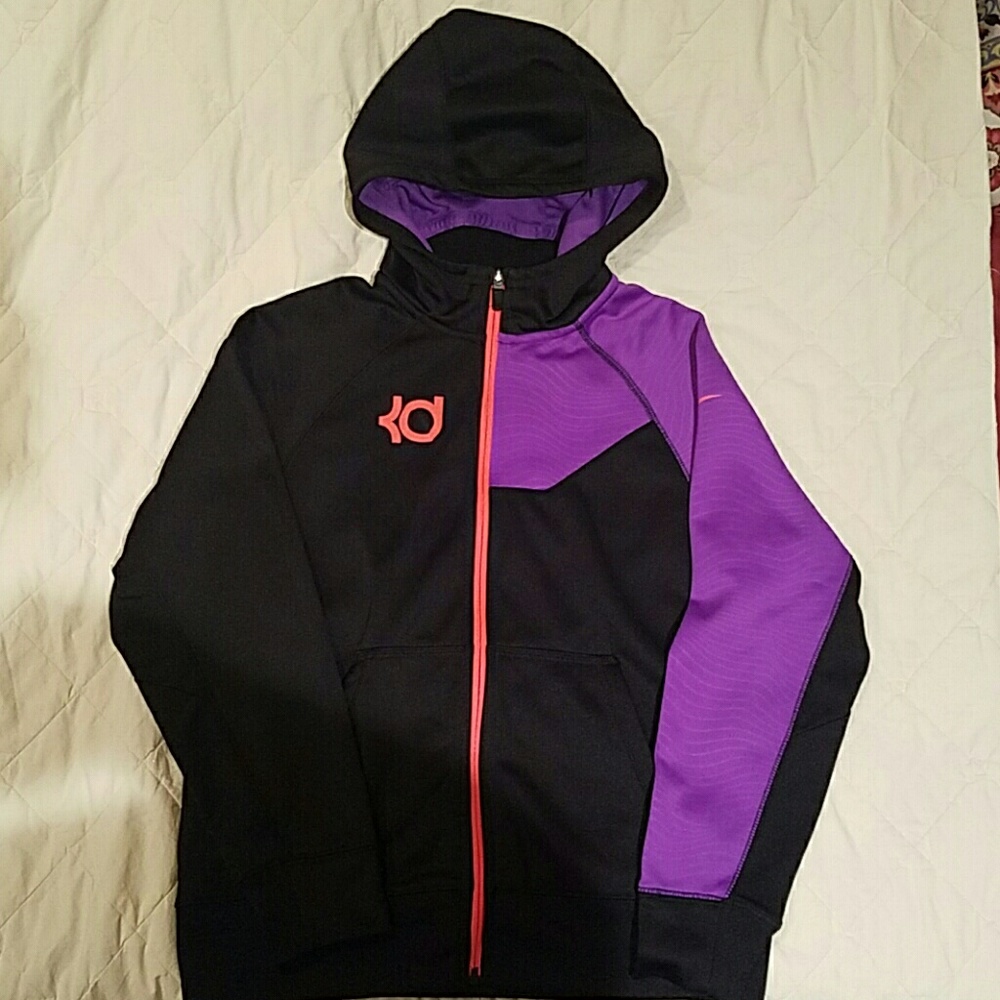 Nike KD Hoodie