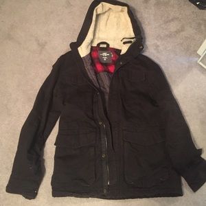 H&M Jacket