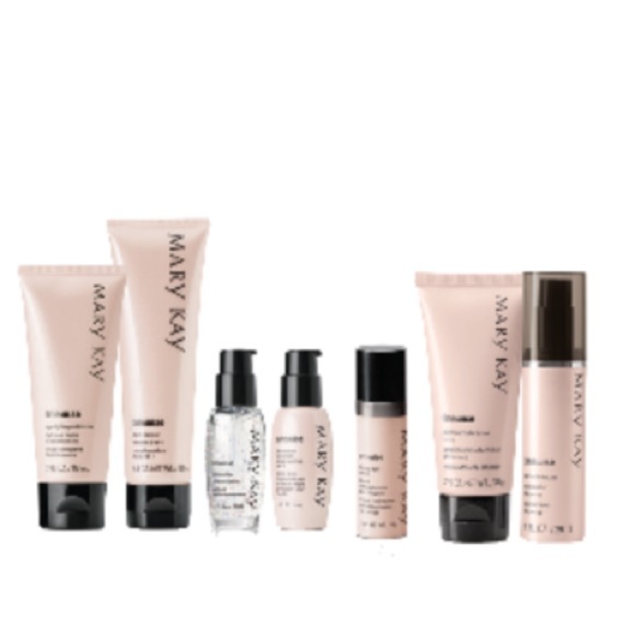 Ultimate miracle set