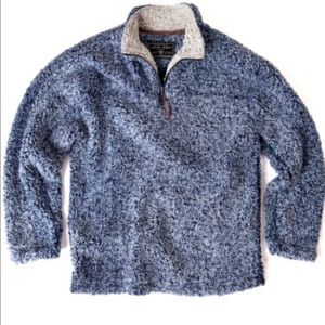 ISO: TRUE GRIT NOT SELLING.