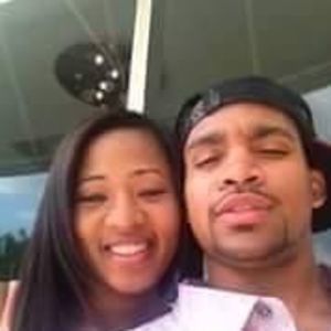 Meet your Posher, Keneisha