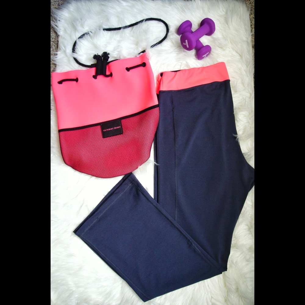 💖Host Pick!💖 Workout Yoga Pants XXL