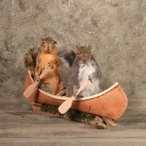 Meet your Posher, Kurt