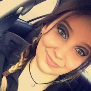 Meet your Posher, Annie