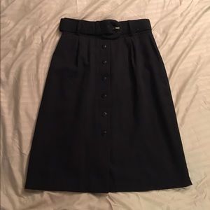 Women's Skirt