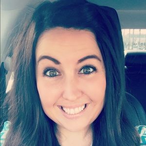 Meet your Posher, Meredith