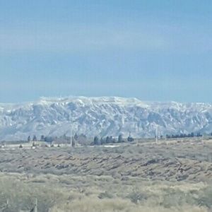 Meet your Posher, Deanna