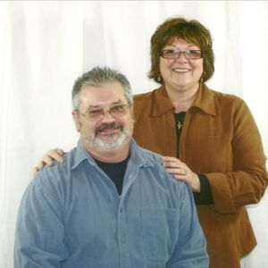 Meet your Posher, Regina