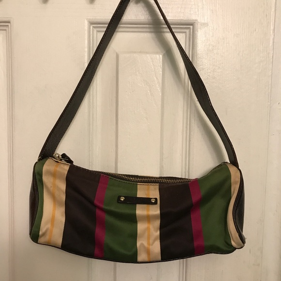 kate spade Handbags - Kate Spade Purse