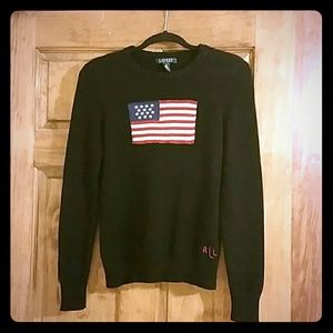 Ralph Lauren Sweater