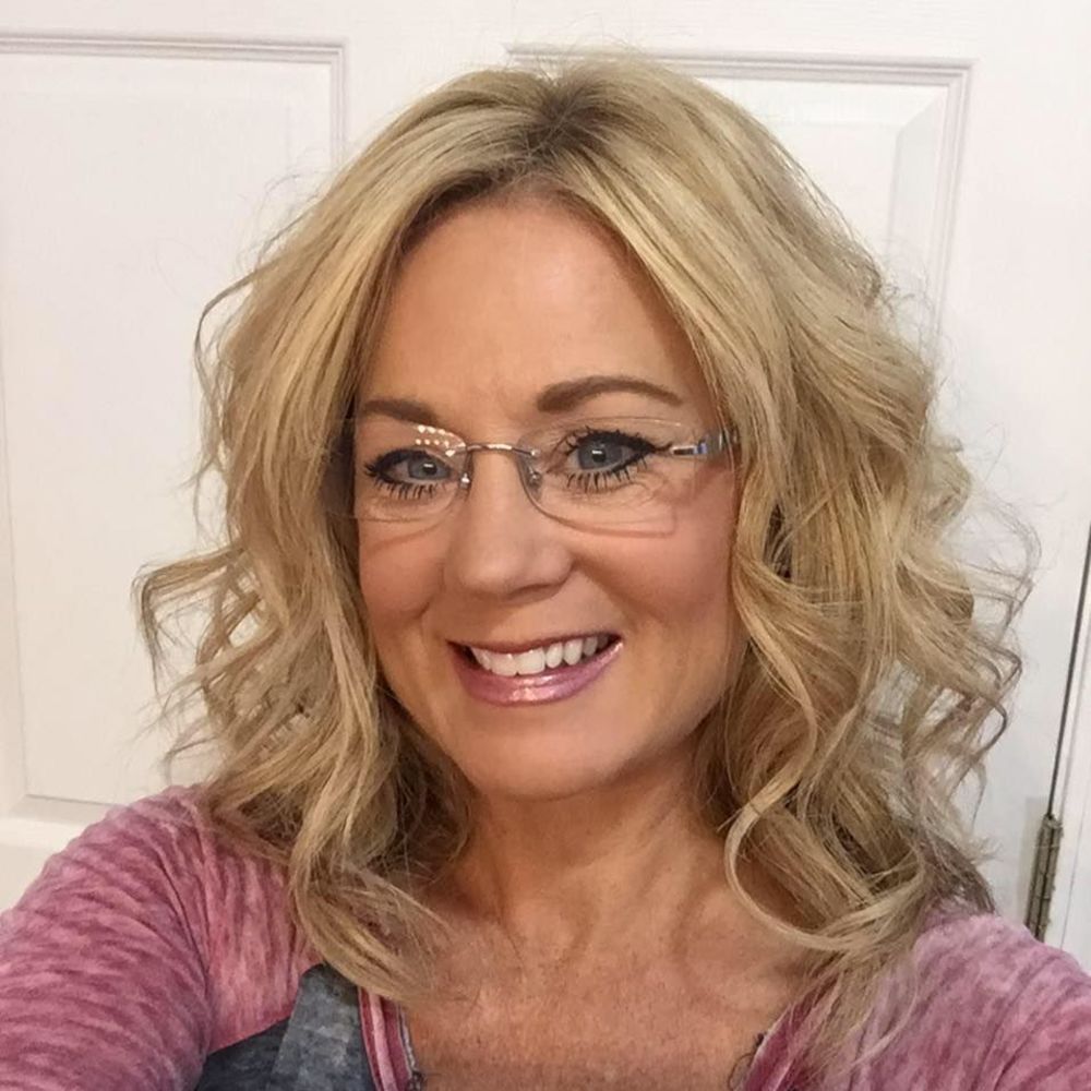 Meet your Posher, Melanie