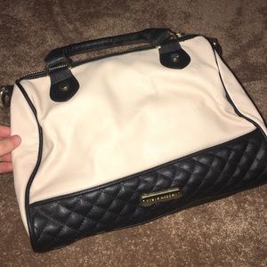 Steve Madden Hand Bag