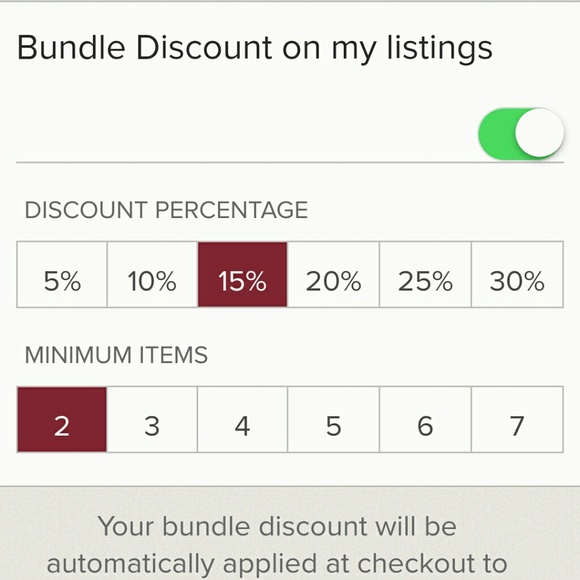 Please read before making low offers. Thank you. - Picture 2 of 5