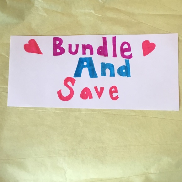 Please read before making low offers. Thank you. - Picture 3 of 5